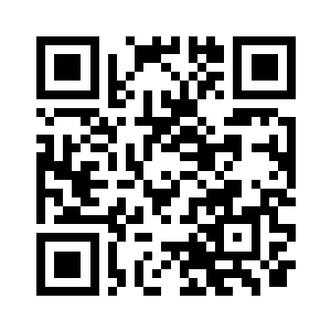 可不要把池佳一给打死了啊二维码生成