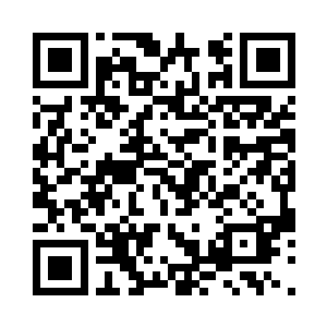 可不记得关灿灿家里有什么有钱的亲戚二维码生成