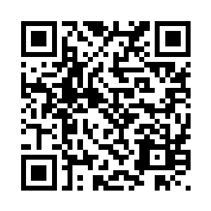 可不送的话总得叫他学点什么才行二维码生成