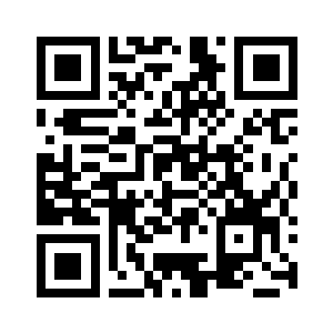 可与他们之前所预想的全然不同二维码生成