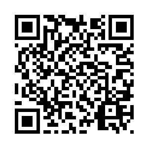 可与欧阳烈比较起来也相差无几了二维码生成