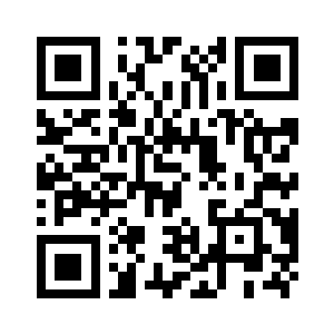 可与炼兵仙人齐名的无量仙人二维码生成