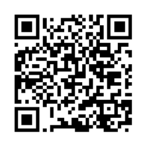 可与现在的炼骨知识相差还是比较多二维码生成