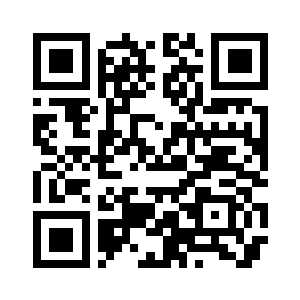 可东方青玄却似乎估算失误了二维码生成