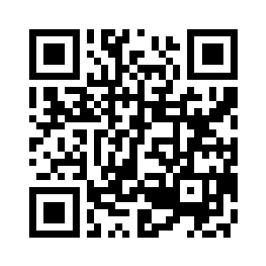 可东西毕竟是皇后娘娘送的二维码生成