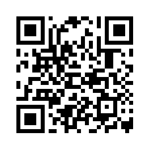 可两人现在根本不敢踏足二维码生成