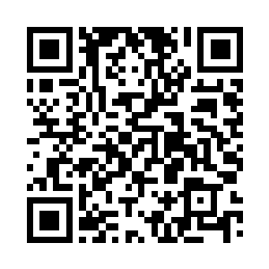 可两人现在根本就不给他抽身的机会二维码生成