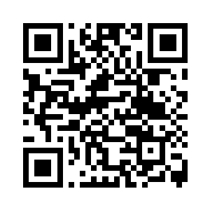 可两人的气势却是仿佛石沉大海二维码生成