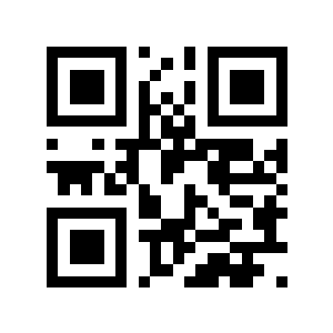 可两人二维码生成