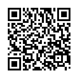 可两大宗门之一弥天宗的宗主却首先发难二维码生成