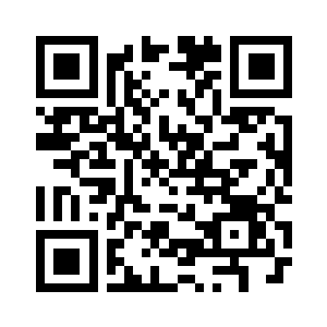 可两小孩看到水纹不但不害怕二维码生成