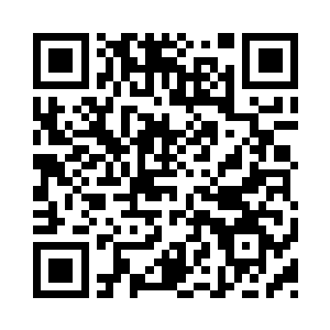 可两扇门的宽度加起来也就一米八的宽度二维码生成