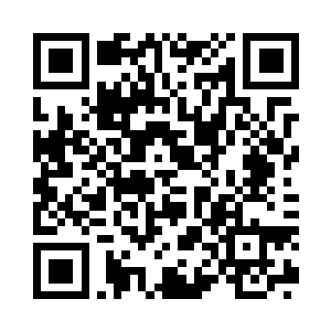 可两者真实破坏力还是有很大差别的二维码生成