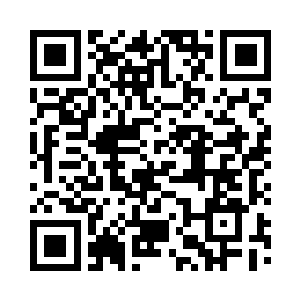 可中间却是隔了后期和巅峰之间的差距二维码生成