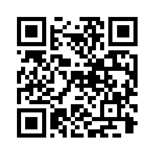 可为了得到一柄守护圣剑二维码生成