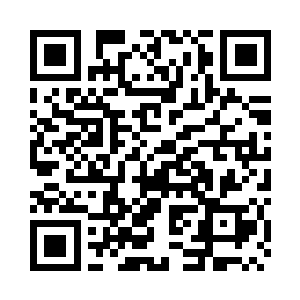 可为了救他们义无反顾的冲了过去二维码生成