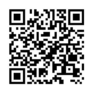 可为了能够争抢到兵强马壮的将军职位二维码生成
