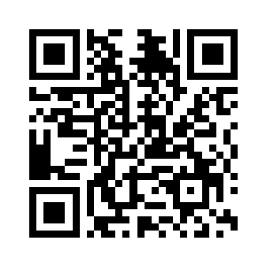 可为什么不能给满分呢二维码生成