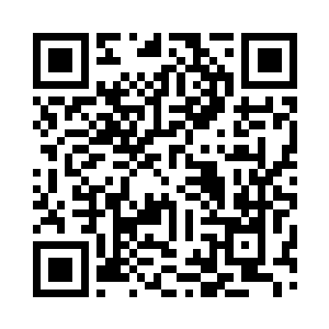 可为什么他们家又要极力促成了这等婚事呢二维码生成