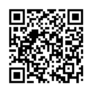 可为什么伊伊看了一点感觉都没有呢二维码生成