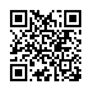 可为什么会出现在这里二维码生成