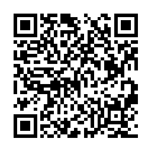 可为什么会有这么多的魂云出现在青云天域地域呢二维码生成