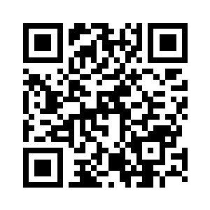 可为什么会死在对方的手上呢二维码生成