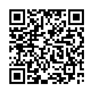 可为什么会这样……他作为堂堂叶家天才二维码生成