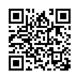 可为什么偏偏不攻击我二维码生成