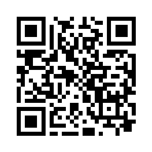 可为什么偏偏在酒中放这种药二维码生成