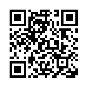 可为什么其他地方没有脚印呢二维码生成