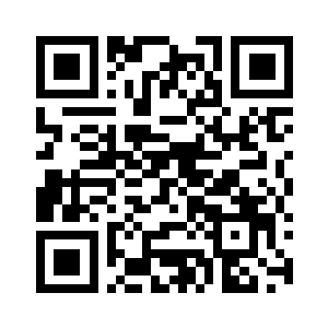 可为什么却没有挖掘出什么来呢二维码生成