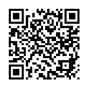 可为什么听到他说绝对不会爱自己二维码生成
