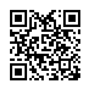 可为什么总和林安一起二维码生成