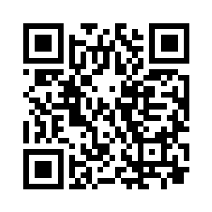 可为什么我从从来没有见过你二维码生成