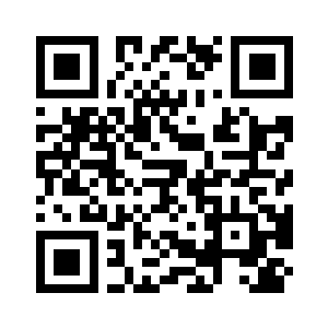 可为什么我们没有对你们下死手二维码生成