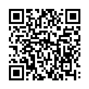 可为什么我总觉得韩风还有后续力量二维码生成