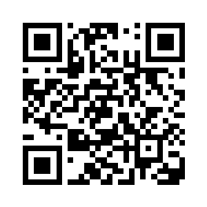 可为什么特蕾莎就是听不进去呢二维码生成