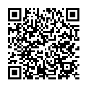 可为什么现在皇家马德里球员们觉得他们踢的很憋屈呢二维码生成