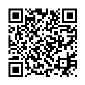 可为什么现实却偏偏截然相反了呢二维码生成