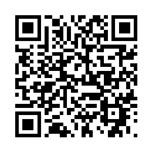 可为什么疾风领的狼人不肯臣服于我二维码生成