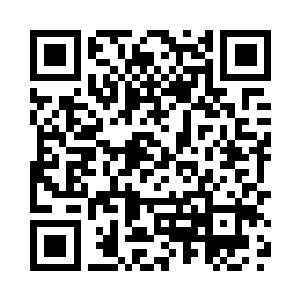 可为什么这个世界文人数量这么少二维码生成