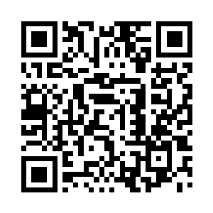 可为什么这个敌人还约好了一起来这里吃早餐二维码生成