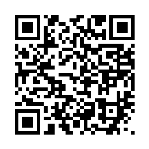 可为什么这样的痛苦他要品偿第二遍二维码生成