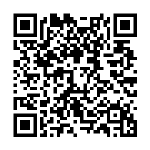 可为什么雷欢喜听起来总是觉得他好像在那干笑呢二维码生成