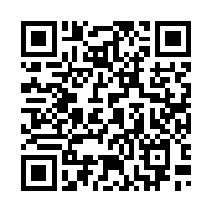 可为什么魔军显得如此不堪一击呢二维码生成