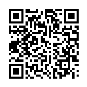 可为何他们两个一直讨论的是她为什么在这儿二维码生成