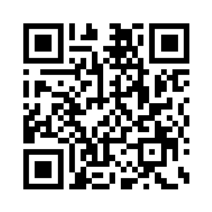 可为何你用辞官的方式二维码生成