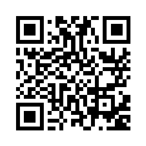 可为何天罗玄火会突然逃出罗家二维码生成