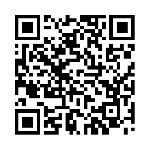 可为何如今马家上下却成了各地的通缉要犯二维码生成